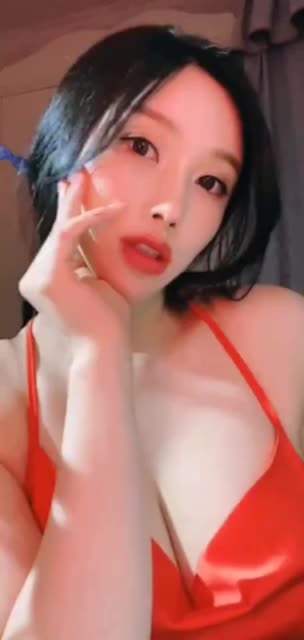 童小芯微密62W粉丝网红微密圈收费流出,VIP特权任您畅享