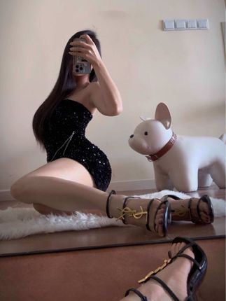纪念小小v真爱粉图片与觅圈资源一样,散发魅力的不二之选
