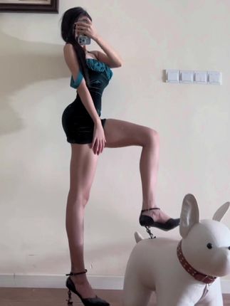 纪念小小v定制视频,打造个性化的视听体验