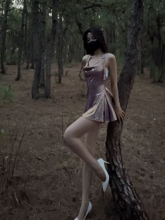 抖音小蒋姐姐微密圈合集,抖音网红的作品全面回顾