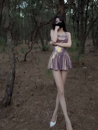 小蒋姐姐微密照片合集weme圈视频汇总，网红精选照片与视频全公开