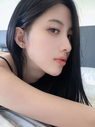 抖音小蒋姐姐是哪里人，网红的身世之谜