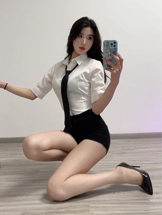 小蒋姐姐微密圈网盘资源合集,网红资源的丰富汇总