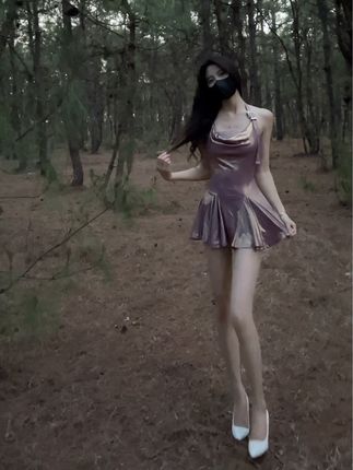 抖音小蒋姐姐,网红的独特魅力解析