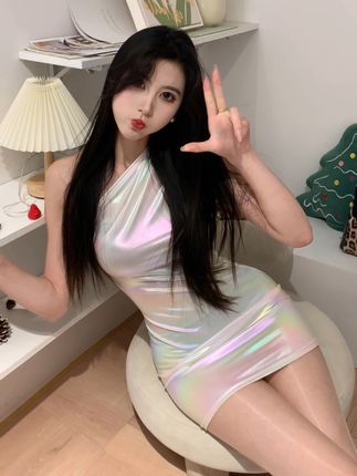 抖音小蒋姐姐微密圈作品资源背景解析，网红作品背后的故事探秘