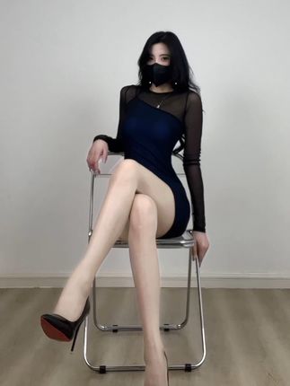 抖音小蒋姐姐微密圈作品资源背景解析，网红作品背后的故事探秘