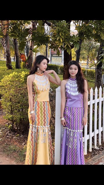 【首发】抖音网红是可馨耶微密圈封面照曝光，全方位展示魅力