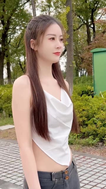 【独家】是可馨耶微密圈独家幕后花絮揭秘,珍贵故事一一呈现