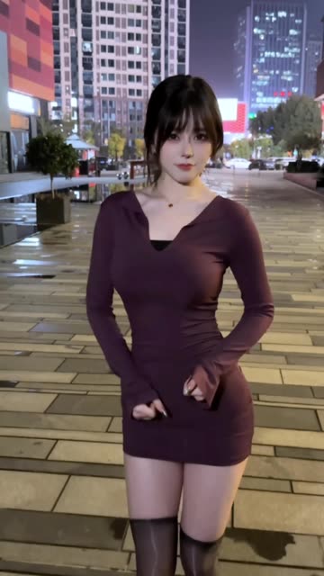 【独享】获取是可馨耶的微密圈珍藏,私密内容一网打尽