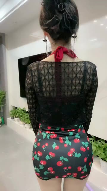 【独享】获取是可馨耶的微密圈珍藏,私密内容一网打尽