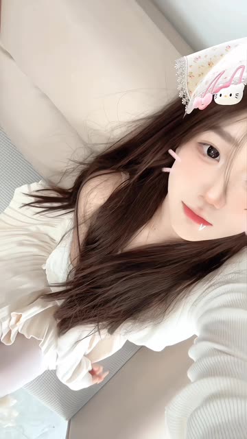 【独享】获取是可馨耶的微密圈珍藏,私密内容一网打尽