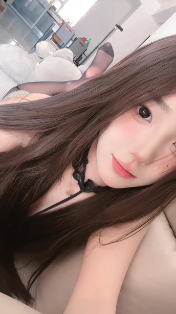 【抢先】是可馨耶微密圈视图合集,高清画质震撼上线