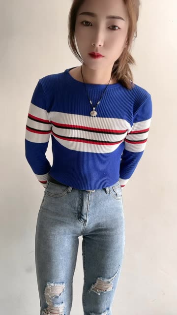 【独享】获取是可馨耶的微密圈珍藏,私密内容一网打尽