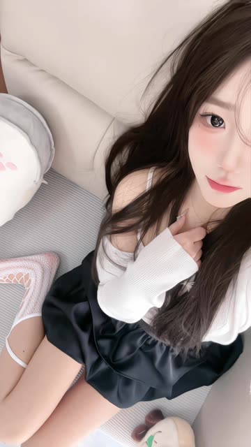 【揭秘】是可馨耶微密圈内部消息,神秘世界一览无余