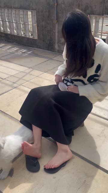 【精选】是可馨耶微密圈限量照片,绝美瞬间尽收眼底