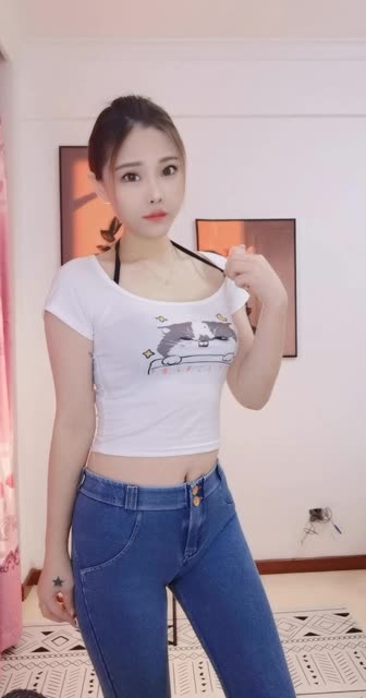 【狂热】是可馨耶微密圈粉丝狂热追捧的对象，热度持续飙升