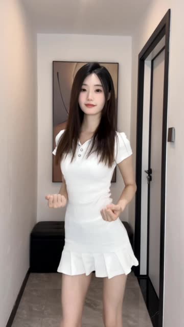 【狂热】是可馨耶微密圈粉丝狂热追捧的对象，热度持续飙升