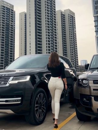 洁己微博超话介绍,了解她在微博上的超话