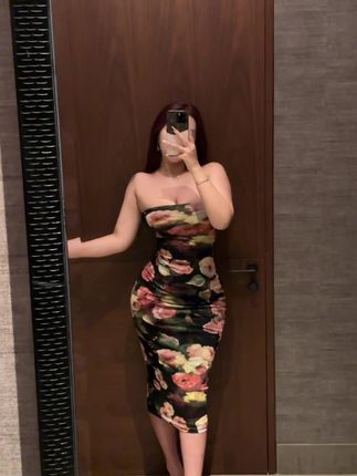 洁己u微密圈97套美图,健身女神的私密照片一网打尽