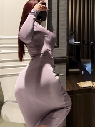 洁己u微密圈97套美图,健身女神的私密照片一网打尽