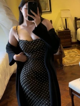 湖南辣妹洁己ins照片微密圈作品资源揭秘,颜值与健身成果成为热门话题