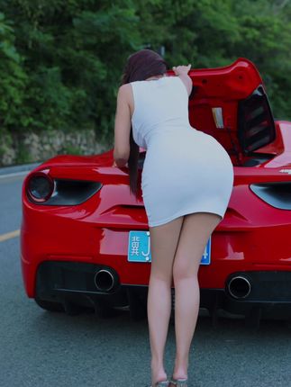 洁己u微密圈限量折扣，张老师hy维的独家福利优惠