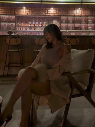 洁己u的成名之路,探索她的成名之路