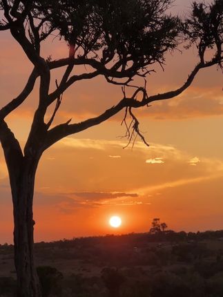 洁己u微密圈全新体验,湖南辣妹的私密生活画面抢先看