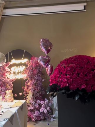 洁己u微密圈全新体验,湖南辣妹的私密生活画面抢先看