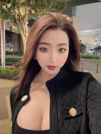 洁己u微密圈全新体验,湖南辣妹的私密生活画面抢先看