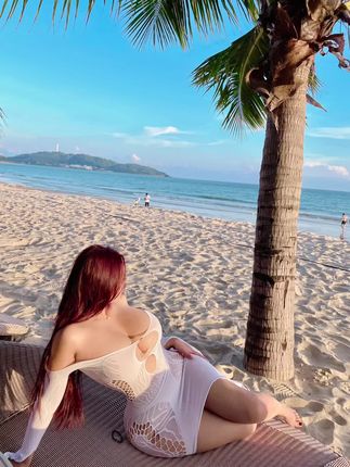 洁己u微密圈全新体验,湖南辣妹的私密生活画面抢先看