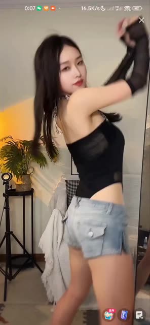 海豚baby微密圈高清视频推荐,高潮迭起激情四射