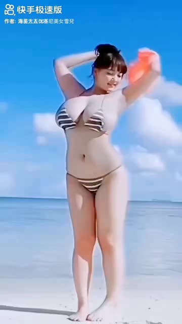 海豚Baby微密圈图片和视频资源免费鉴赏,尽情欣赏精美作品