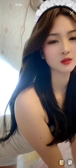 海豚Baby微密圈图片和视频资源免费鉴赏,尽情欣赏精美作品