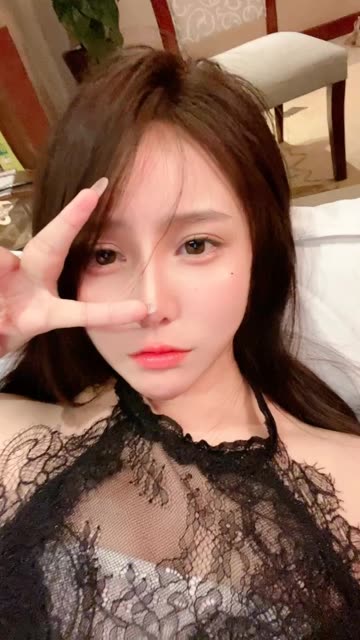 视觉盛宴奔跑的晶骡儿微密圈最新视频合辑，震撼呈现激情释放