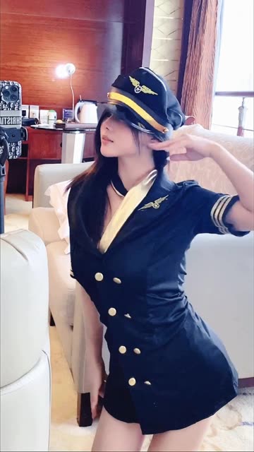 奔跑的晶骡儿微密圈写真图片合集，视觉盛宴魅力无限