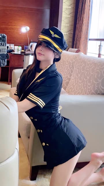 抖音奔跑晶骡子是谁?解读抖音上的网红身份