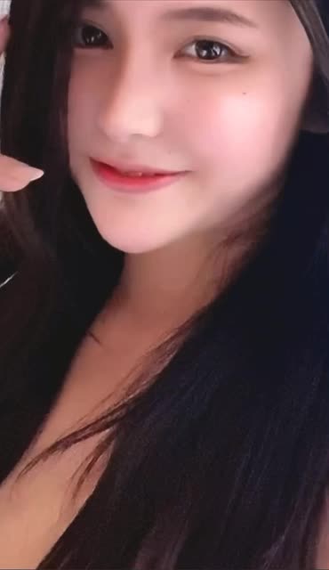 独家福利奔跑的晶骡儿微密圈专属视图套图,尊享特权VIP待遇