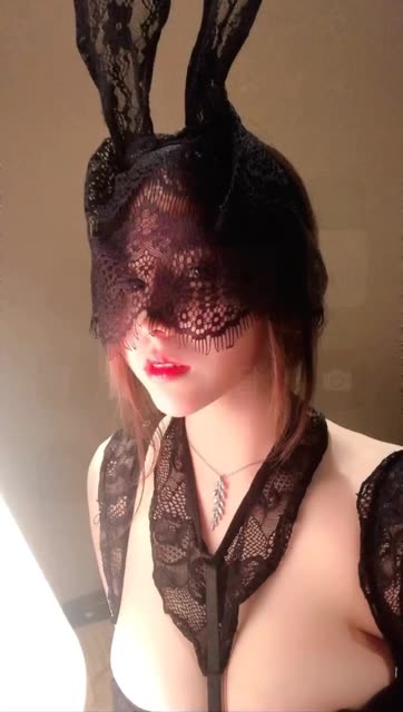 热门话题奔跑的晶骡儿微密圈热议集锦,引发热议网友热捧