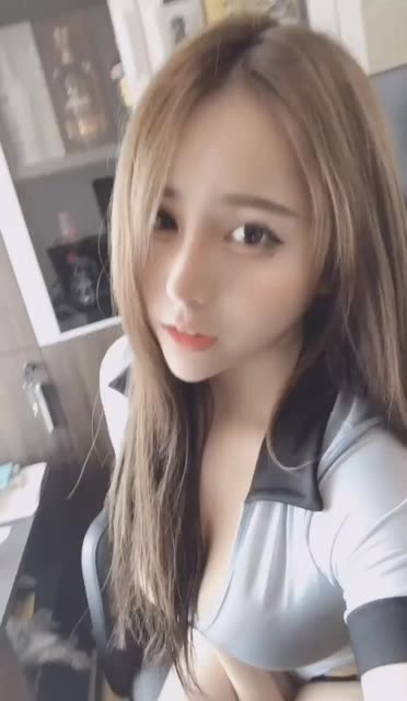 热门话题奔跑的晶骡儿微密圈热议集锦,引发热议网友热捧