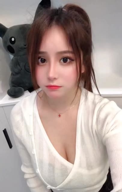 尊享特权奔跑的晶骡儿微密圈限量视图套图,独家尊享一览无余