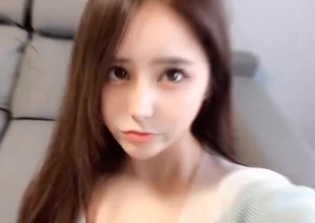 尊享特权奔跑的晶骡儿微密圈限量视图套图,独家尊享一览无余