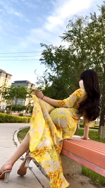 全新合集姐姐Lalion微密圈系列合集，完美展现她的魅力