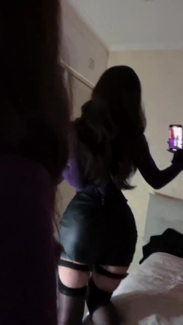 惊艳上线姐姐Lalion微密圈作品欣赏,领略她的绝美风采