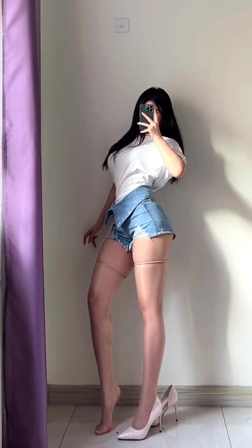 全新发布姐姐Lalion微密圈视图合集,目不暇接的视觉盛宴