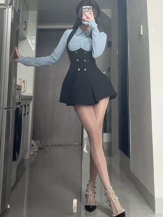女刺客超清美图图集,美不胜收的视觉盛宴