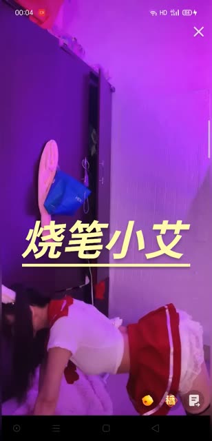 小艾根本吃不饱—微密图片视频合集,全面资源打包下载