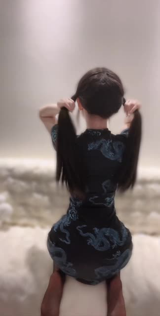 小艾根本吃不饱—微密图片视频合集,全面资源打包下载