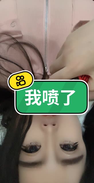 小艾根本吃不饱–微密圈写真&视频合集,独家内容首发