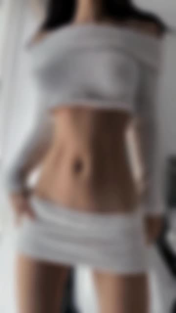 小艾根本吃不饱微密圈性感妩媚网红,揭开她的独特魅力